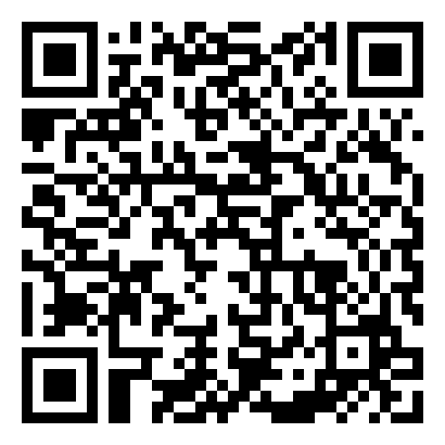 移动端二维码 - 二桥旁 东原长洲 精致舒适套三 东原香屿旁 拎包入住 - 绵阳分类信息 - 绵阳28生活网 mianyang.28life.com