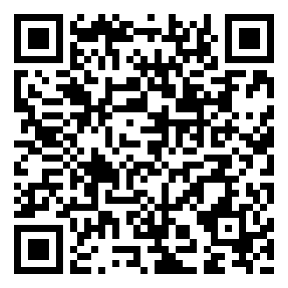 移动端二维码 - 市中心 铁牛广场旁 临江精装套二 碧水印象 温馨拎包入住 - 绵阳分类信息 - 绵阳28生活网 mianyang.28life.com