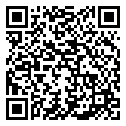 移动端二维码 - 市中心 长虹国际城大润发旁 精装套二 房东自住首租 拎包入住 - 绵阳分类信息 - 绵阳28生活网 mianyang.28life.com