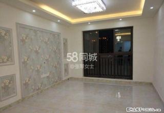 九州又一城2室2厅1卫精装修拎包入住 - 绵阳28生活网 mianyang.28life.com