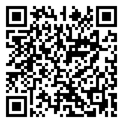 移动端二维码 - 九州又一城2室2厅1卫精装修拎包入住 - 绵阳分类信息 - 绵阳28生活网 mianyang.28life.com