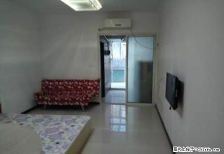 小户型，一室一厅全齐拎包入住的房子 - 绵阳28生活网 mianyang.28life.com