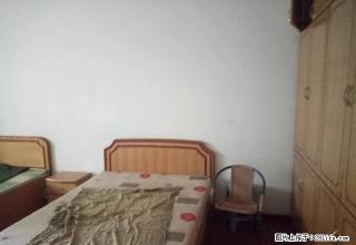 3室大房子,屋内全齐,拎包入住 - 绵阳28生活网 mianyang.28life.com