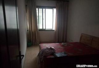 中间楼层，2室，家具齐全 - 绵阳28生活网 mianyang.28life.com