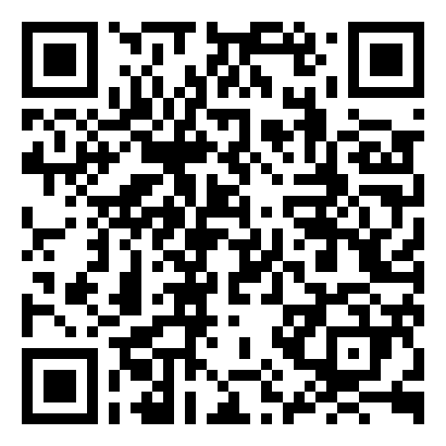 移动端二维码 - 中间楼层，2室，家具齐全 - 绵阳分类信息 - 绵阳28生活网 mianyang.28life.com