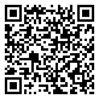 移动端二维码 - 中间楼层，2室，家具齐全 - 绵阳分类信息 - 绵阳28生活网 mianyang.28life.com