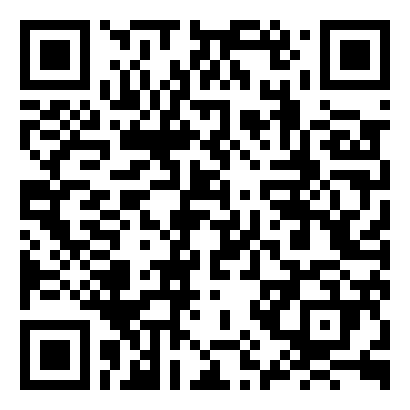 移动端二维码 - 中间楼层，2室，家具齐全 - 绵阳分类信息 - 绵阳28生活网 mianyang.28life.com