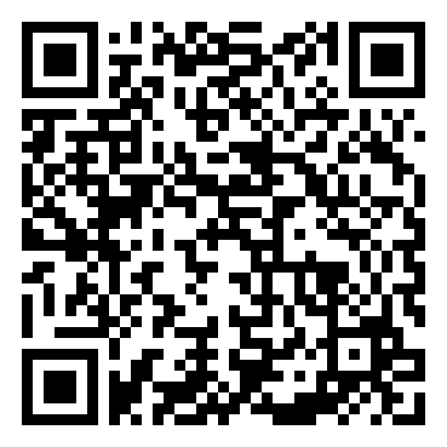 移动端二维码 - 小户型，一室一厅全齐拎包入住的房子 - 绵阳分类信息 - 绵阳28生活网 mianyang.28life.com