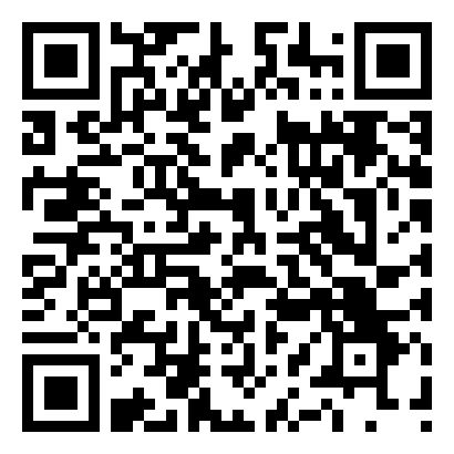 移动端二维码 - 小户型，一室一厅全齐拎包入住的房子 - 绵阳分类信息 - 绵阳28生活网 mianyang.28life.com