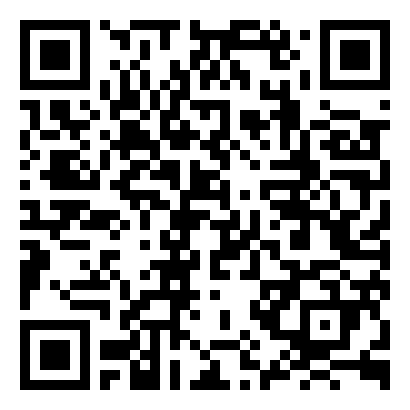 移动端二维码 - 小户型，一室一厅全齐拎包入住的房子 - 绵阳分类信息 - 绵阳28生活网 mianyang.28life.com