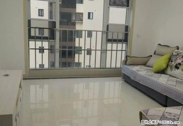 出租中元广场76平米两室全新装修拎包入住 - 房屋出租 - 房屋租售 - 绵阳分类信息 - 绵阳28生活网 mianyang.28life.com