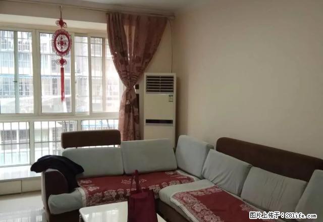 出租精装修高新假日小区4楼2室拎包住方便停车环境好,临主干道 - 房屋出租 - 房屋租售 - 绵阳分类信息 - 绵阳28生活网 mianyang.28life.com