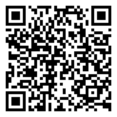 移动端二维码 - 出租中元广场76平米两室全新装修拎包入住 - 绵阳分类信息 - 绵阳28生活网 mianyang.28life.com