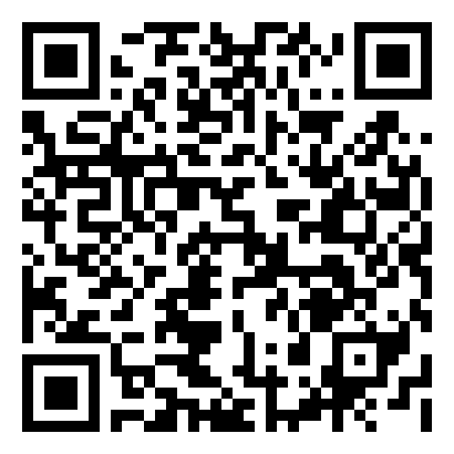 移动端二维码 - 出租中元广场76平米两室全新装修拎包入住 - 绵阳分类信息 - 绵阳28生活网 mianyang.28life.com