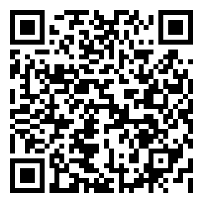 移动端二维码 - 市中心 安昌桥 阳光曼哈顿 豪装2室 拎包入住 - 绵阳分类信息 - 绵阳28生活网 mianyang.28life.com