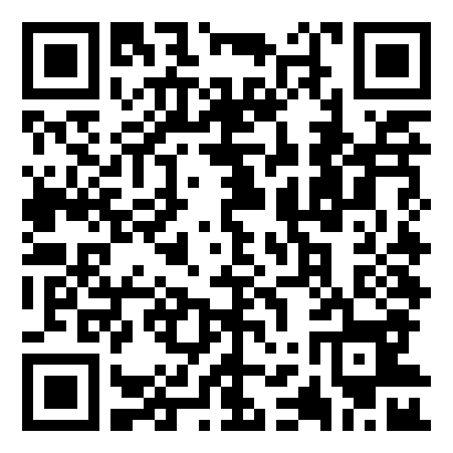 移动端二维码 - 市中心 安昌桥 阳光曼哈顿 豪装2室 拎包入住 - 绵阳分类信息 - 绵阳28生活网 mianyang.28life.com