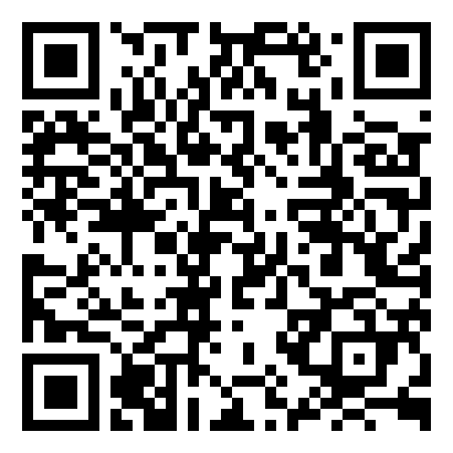 移动端二维码 - 市中心 安昌桥 阳光曼哈顿 豪装2室 拎包入住 - 绵阳分类信息 - 绵阳28生活网 mianyang.28life.com