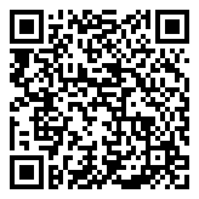 移动端二维码 - 市中心 安昌桥 阳光曼哈顿 豪装2室 拎包入住 - 绵阳分类信息 - 绵阳28生活网 mianyang.28life.com