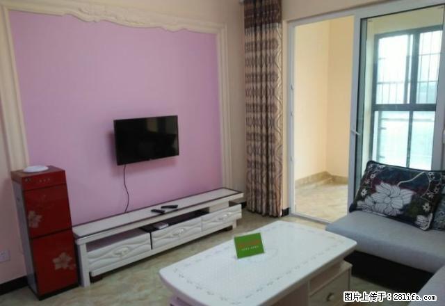 高端小区1958二期的精装两室拎包入住,手慢则无 - 房屋出租 - 房屋租售 - 绵阳分类信息 - 绵阳28生活网 mianyang.28life.com