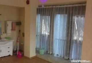 商业口岸 长虹国际城 SOHO跃层 适合 开美容工作室 - 绵阳28生活网 mianyang.28life.com