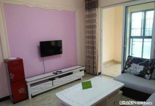 高端小区1958二期的精装两室拎包入住，手慢则无 - 绵阳28生活网 mianyang.28life.com