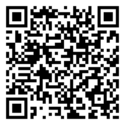 移动端二维码 - 商业口岸 长虹国际城 SOHO跃层 适合 开美容工作室 - 绵阳分类信息 - 绵阳28生活网 mianyang.28life.com