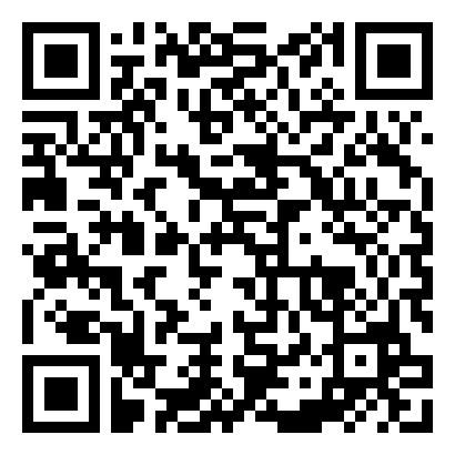 移动端二维码 - 高端小区1958二期的精装两室拎包入住，手慢则无 - 绵阳分类信息 - 绵阳28生活网 mianyang.28life.com