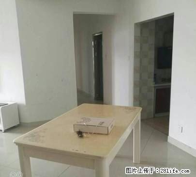 繁华似锦 精装三室出租! - 房屋出租 - 房屋租售 - 绵阳分类信息 - 绵阳28生活网 mianyang.28life.com