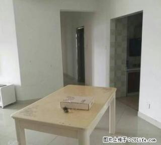 繁华似锦 精装三室出租！ - 绵阳28生活网 mianyang.28life.com