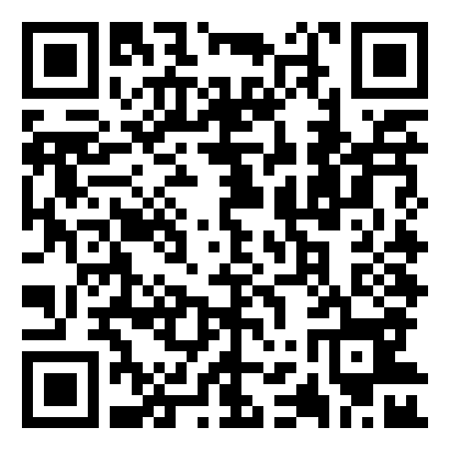 移动端二维码 - 繁华似锦 精装三室出租！ - 绵阳分类信息 - 绵阳28生活网 mianyang.28life.com