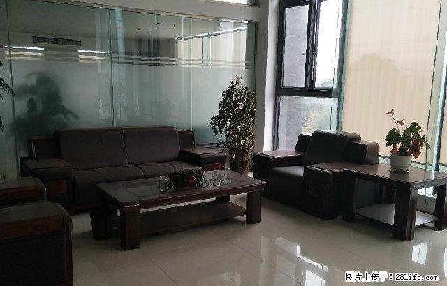 市中心 1958旁 水韵滨江住宅底商 办公楼精装 位置好 - 房屋出租 - 房屋租售 - 绵阳分类信息 - 绵阳28生活网 mianyang.28life.com