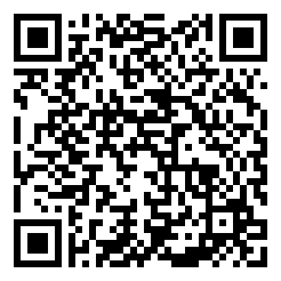 移动端二维码 - 市中心 1958旁 水韵滨江住宅底商 办公楼精装 位置好 - 绵阳分类信息 - 绵阳28生活网 mianyang.28life.com