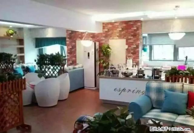 长虹国际城精装修会所转让 见钱就租 手慢无 搞快 - 房屋出租 - 房屋租售 - 绵阳分类信息 - 绵阳28生活网 mianyang.28life.com