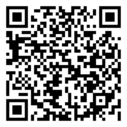 移动端二维码 - 长虹国际城精装修会所转让 地中海风格 急急急 - 绵阳分类信息 - 绵阳28生活网 mianyang.28life.com