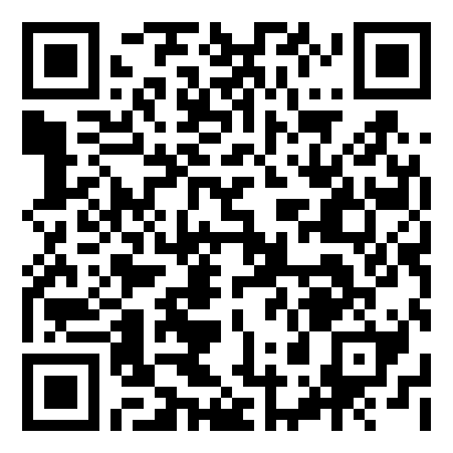 移动端二维码 - 长虹国际城精装修会所转让 见钱就租 手慢无 搞快 - 绵阳分类信息 - 绵阳28生活网 mianyang.28life.com