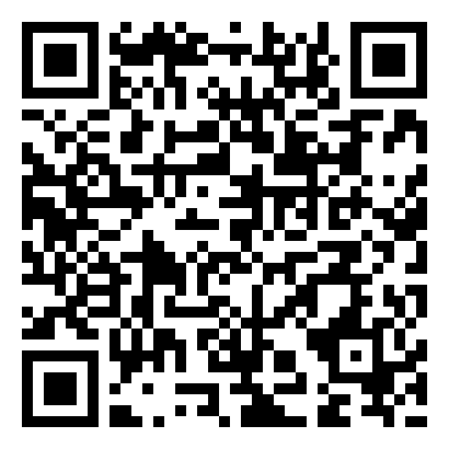 移动端二维码 - 长虹国际城精装修会所转让 见钱就租 手慢无 搞快 - 绵阳分类信息 - 绵阳28生活网 mianyang.28life.com