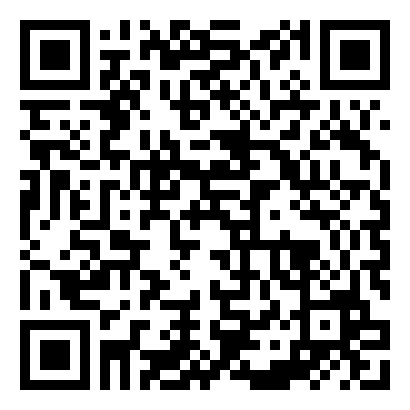 移动端二维码 - 人和天地 两室精装 家电齐 拎包入住 紧邻东辰小学 - 绵阳分类信息 - 绵阳28生活网 mianyang.28life.com