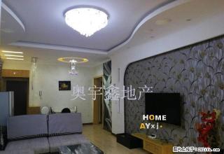 御营坝阳光曼哈顿大2室精装修拎包入住 到市中心很近 - 绵阳28生活网 mianyang.28life.com