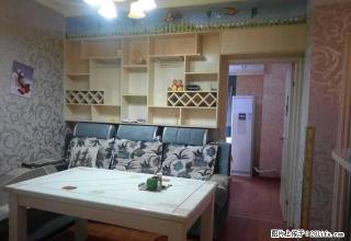 市中心 特推房源 特别适合居家 东方广场优质套二出租 - 绵阳28生活网 mianyang.28life.com