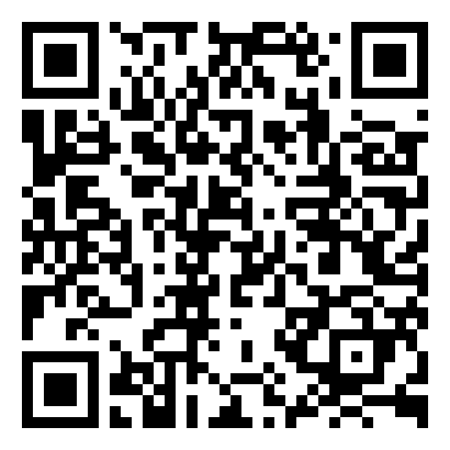 移动端二维码 - 市中心 冠城一品 新房 精装修套一拎包入住 - 绵阳分类信息 - 绵阳28生活网 mianyang.28life.com