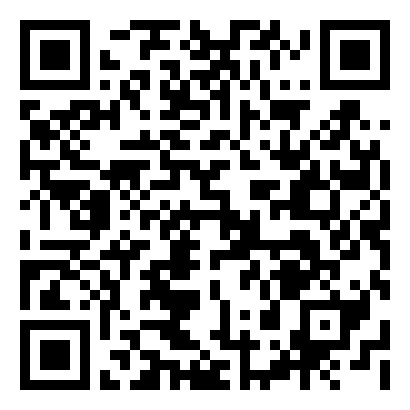 移动端二维码 - 市中心 特推房源 特别适合居家 东方广场优质套二出租 - 绵阳分类信息 - 绵阳28生活网 mianyang.28life.com