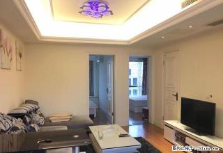 经开区 桃花岛 精装两室 家电全齐 拎包入住 - 绵阳28生活网 mianyang.28life.com