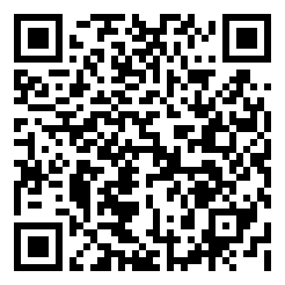 移动端二维码 - 市中心 东方广场 精装三室两卫 正临江 家电齐全 拎包入住 - 绵阳分类信息 - 绵阳28生活网 mianyang.28life.com
