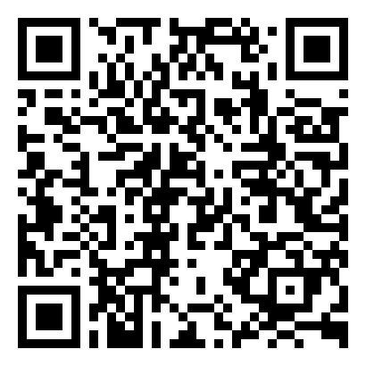 移动端二维码 - 经开区 桃花岛精装两室 全新配置 品牌家电齐全 拎包入住 - 绵阳分类信息 - 绵阳28生活网 mianyang.28life.com