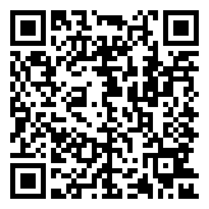 移动端二维码 - 桃花岛 押一付精装两室 带阳台 品牌配置 家电齐全 拎包入住 - 绵阳分类信息 - 绵阳28生活网 mianyang.28life.com