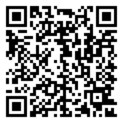 移动端二维码 - 市中心 1958对面水韵滨江豪装两室 家电齐全 拎包入住 - 绵阳分类信息 - 绵阳28生活网 mianyang.28life.com