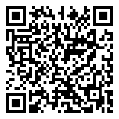 移动端二维码 - 经开区 桃花岛 精装两室 家电全齐 拎包入住 - 绵阳分类信息 - 绵阳28生活网 mianyang.28life.com