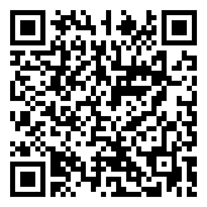 移动端二维码 - 市中心 跃进路单位房 低楼层 精装套二 配置全新 拎包入住 - 绵阳分类信息 - 绵阳28生活网 mianyang.28life.com