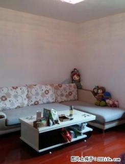 市中心 大润发旁 长虹国际城 精装套二家具家电齐全拧包入住 - 绵阳28生活网 mianyang.28life.com