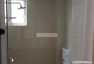 2室2厅1卫1阳台1500元/月正规高性价比,你 选择 - 绵阳28生活网 mianyang.28life.com